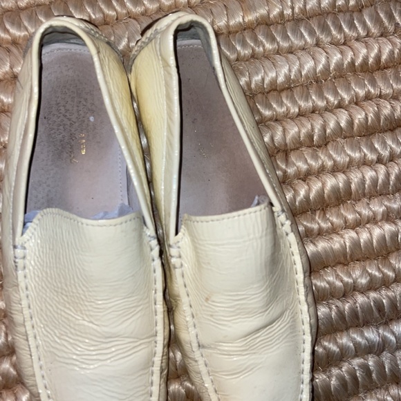 Patent leather man loafers 11 - Picture 8 of 8